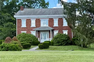 106 Pence Rd, East Franklin Township, PA 16218 - Photo 9