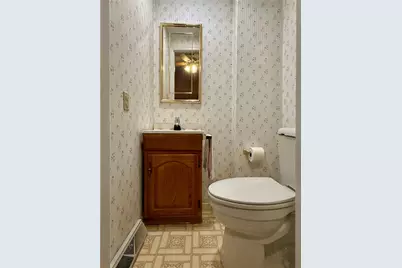 106 Pence Rd, East Franklin Township, PA 16218 - Photo 29
