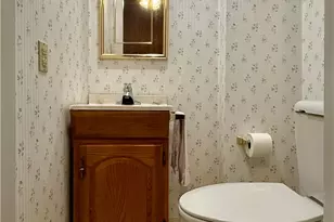 106 Pence Rd, East Franklin Township, PA 16218 - Photo 29