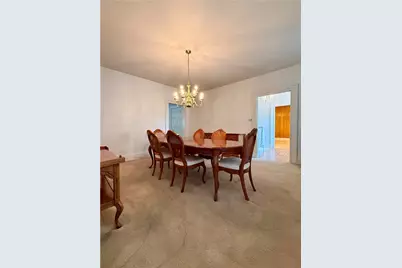 106 Pence Rd, East Franklin Township, PA 16218 - Photo 37