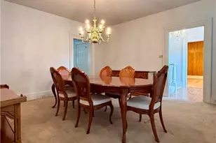 106 Pence Rd, East Franklin Township, PA 16218 - Photo 37
