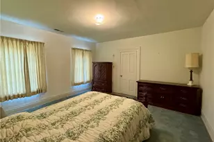 106 Pence Rd, East Franklin Township, PA 16218 - Photo 39