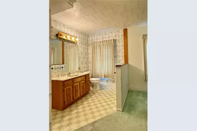 106 Pence Rd, East Franklin Township, PA 16218 - Photo 43