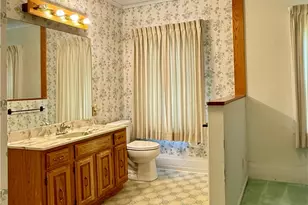 106 Pence Rd, East Franklin Township, PA 16218 - Photo 43