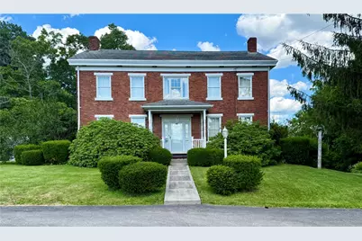 106 Pence Rd, East Franklin Township, PA 16218 - Photo 7