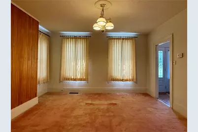 106 Pence Rd, East Franklin Township, PA 16218 - Photo 27