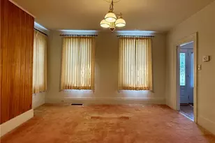106 Pence Rd, East Franklin Township, PA 16218 - Photo 27