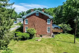 106 Pence Rd, East Franklin Township, PA 16218 - Photo 3