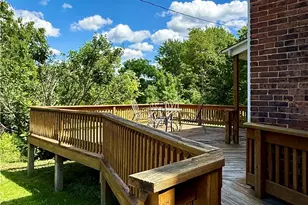 106 Pence Rd, East Franklin Township, PA 16218 - Photo 13