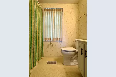 106 Pence Rd, East Franklin Township, PA 16218 - Photo 41