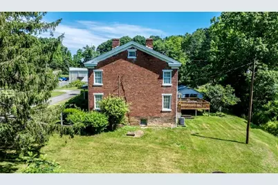 106 Pence Rd, East Franklin Township, PA 16218 - Photo 3