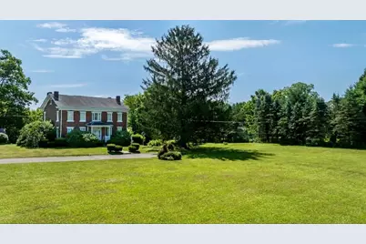106 Pence Rd, East Franklin Township, PA 16218 - Photo 5