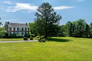 106 Pence Rd, East Franklin Township, PA 16218 - Photo 5