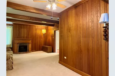 106 Pence Rd, East Franklin Township, PA 16218 - Photo 25