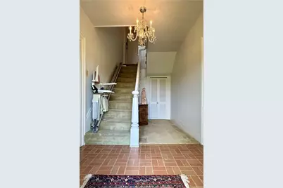 106 Pence Rd, East Franklin Township, PA 16218 - Photo 35