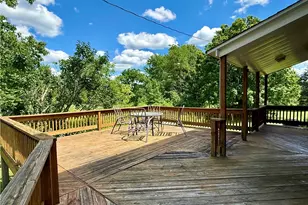 106 Pence Rd, East Franklin Township, PA 16218 - Photo 17