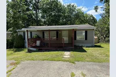 8 Via Pompei, Menallen Township, PA 15480 - Photo 1