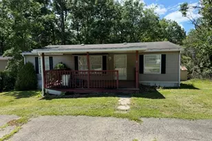8 Via Pompei, Menallen Township, PA 15480 - Photo 1
