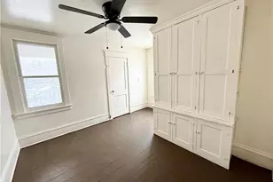 657 North St, Meadville City, PA 16335 - Photo 13