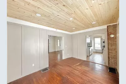 657 North St, Meadville City, PA 16335 - Photo 5