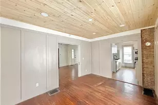 657 North St, Meadville City, PA 16335 - Photo 5