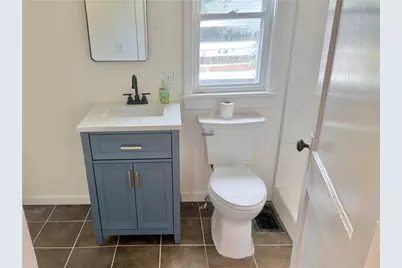 657 North St, Meadville City, PA 16335 - Photo 17