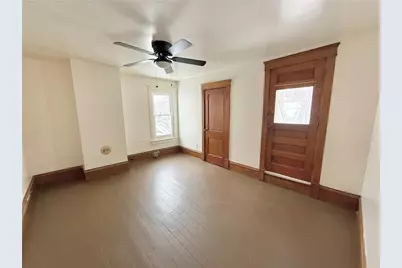657 North St, Meadville City, PA 16335 - Photo 15