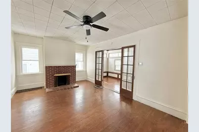 657 North St, Meadville City, PA 16335 - Photo 11