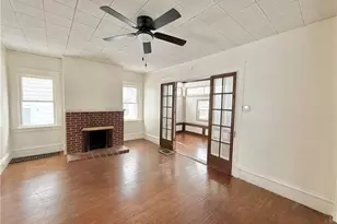 657 North St, Meadville City, PA 16335 - Photo 11