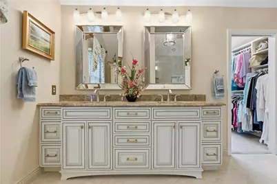 5505 Steeplechase Ct, Bethel Park, PA 15102 - Photo 25