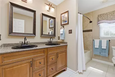 5505 Steeplechase Ct, Bethel Park, PA 15102 - Photo 29