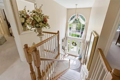5505 Steeplechase Ct, Bethel Park, PA 15102 - Photo 21