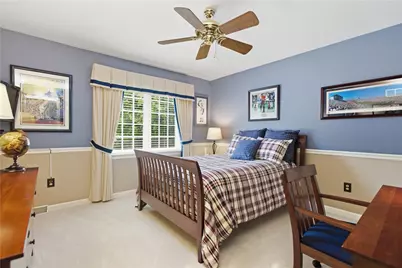 5505 Steeplechase Ct, Bethel Park, PA 15102 - Photo 27