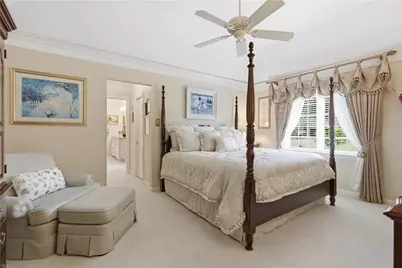 5505 Steeplechase Ct, Bethel Park, PA 15102 - Photo 23