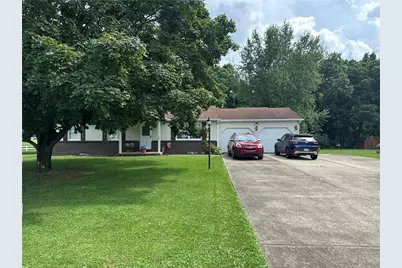 104 Tracy Lane, Franklin Township, PA 16001 - Photo 25