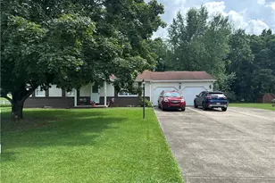 104 Tracy Ln, Franklin Township, PA 16001 - Photo 25