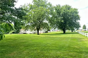 104 Tracy Ln, Franklin Township, PA 16001 - Photo 23
