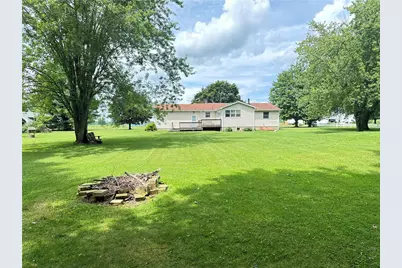 104 Tracy Lane, Franklin Township, PA 16001 - Photo 21