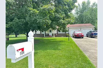 104 Tracy Lane, Franklin Township, PA 16001 - Photo 13