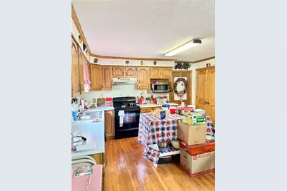 104 Tracy Lane, Franklin Township, PA 16001 - Photo 3