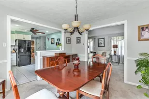 220 Kinvara Dr, Ross Twp, PA 15237 - Photo 7