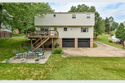 220 Kinvara Dr, Ross Twp, PA 15237 - Photo 27