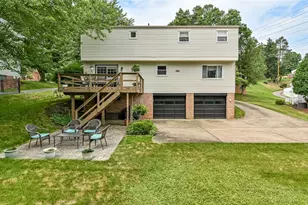 220 Kinvara Dr, Ross Twp, PA 15237 - Photo 27