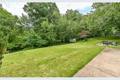 220 Kinvara Dr, Ross Twp, PA 15237 - Photo 31