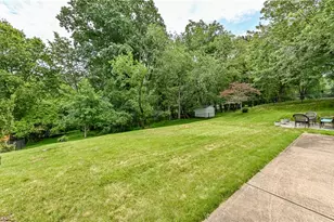 220 Kinvara Dr, Ross Twp, PA 15237 - Photo 31