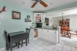 220 Kinvara Dr, Ross Twp, PA 15237 - Photo 9