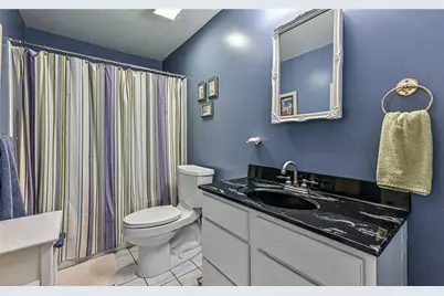 220 Kinvara Dr, Ross Twp, PA 15237 - Photo 19