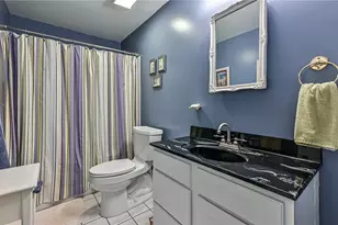 220 Kinvara Dr, Ross Twp, PA 15237 - Photo 19