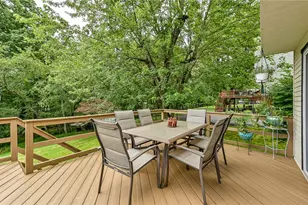 220 Kinvara Dr, Ross Twp, PA 15237 - Photo 33