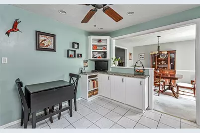 220 Kinvara Dr, Ross Twp, PA 15237 - Photo 9